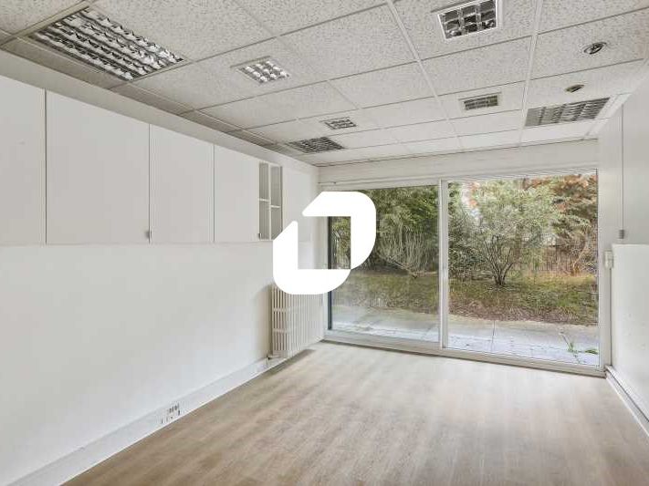 Idéal profession libérale ! Immprove vous propose