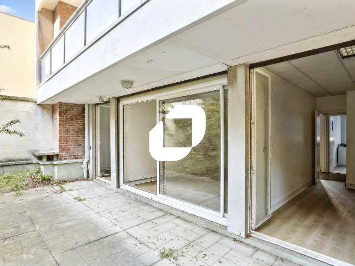 Idéal profession libérale ! Immprove vous propose