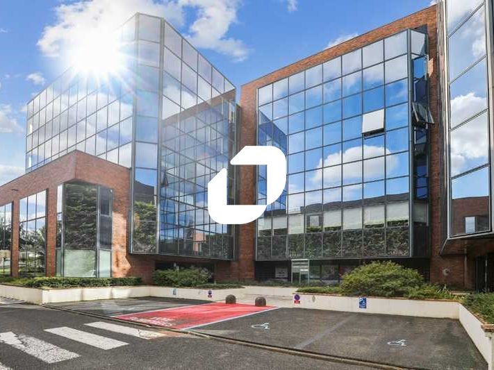 Immprove vous propose à l'acquisition en tri-excl