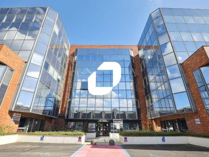 Immprove vous propose à l'acquisition en tri-excl