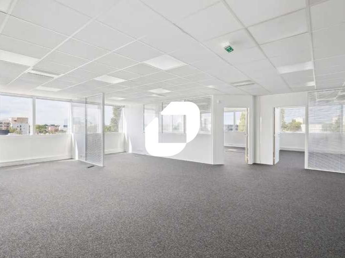 Immprove vous propose à la location plusieurs sur