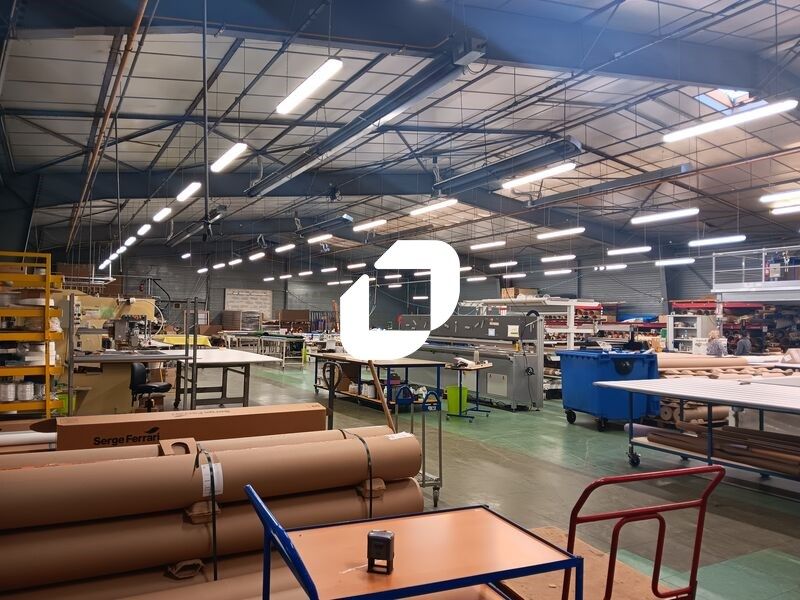 Opportunité investisseur, rare sur le secteur. Im