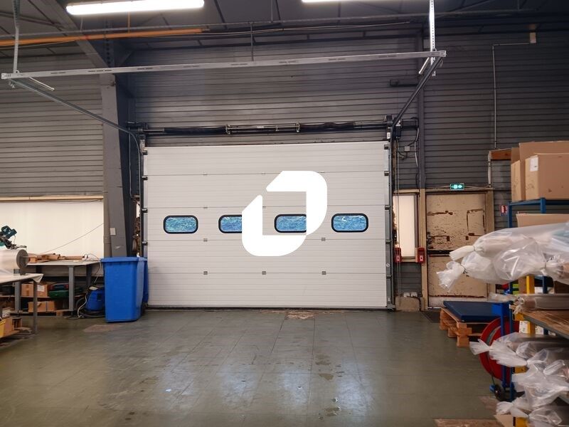 Opportunité investisseur, rare sur le secteur. Im