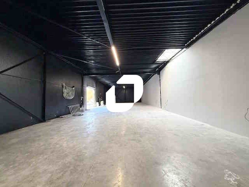 A Auvers sur Oise, Immprove vous propose une cell