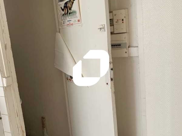 Immprove vous propose une boutique d'angle de 39,