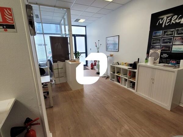 Découvrez une nouvelle opportunité  avec Immprove