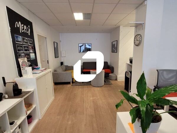 Découvrez une nouvelle opportunité  avec Immprove