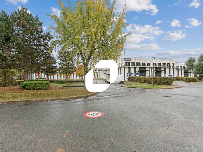 Immprove vous propose à la location des locaux d'