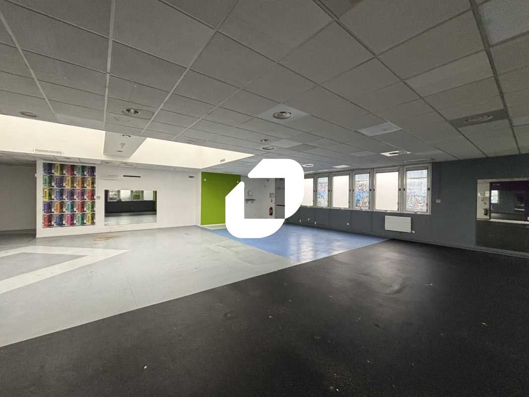 Immprove vous propose sur un site clos et sécuris