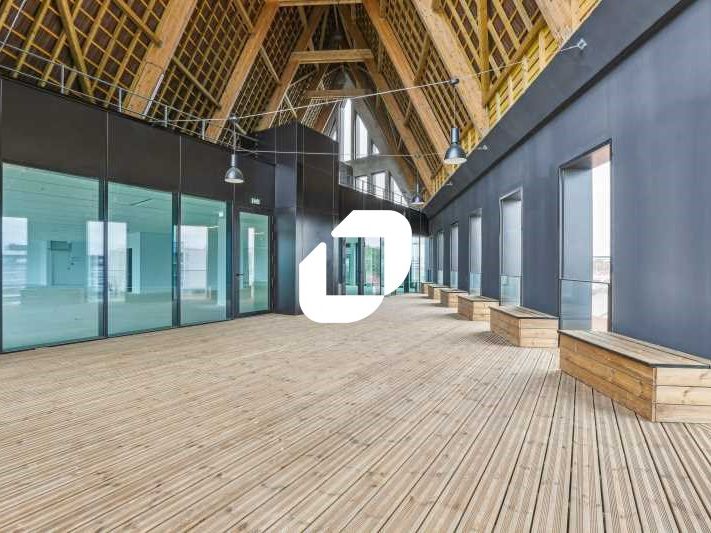 Découvrez une opportunité unique d'investissement