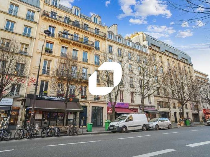 IMMPROVE vous propose à la vente, à proximité du 