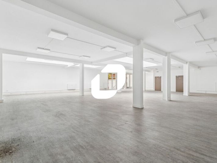 Au sein du quartier de Beaugrenelle, à proximité 