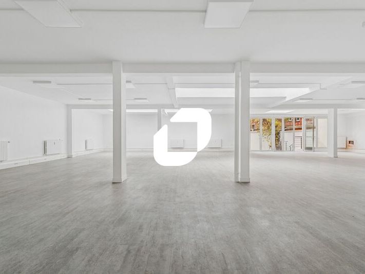 Au sein du quartier de Beaugrenelle, à proximité 