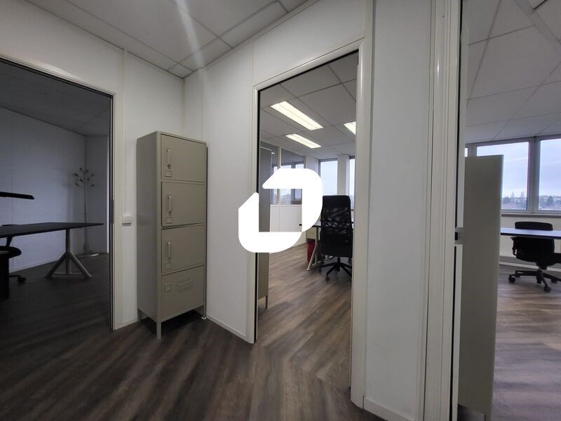 Découvrez une opportunité exceptionnelle avec IMM