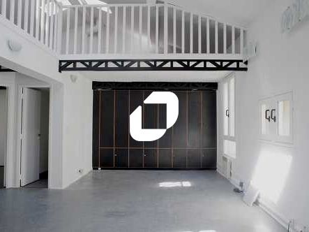 IMMPROVE vous propose des Bureaux atypiques à ven