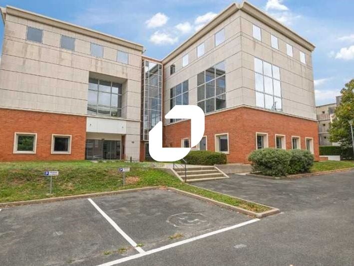 IMMPROVE propose à la location des bureaux de 80 