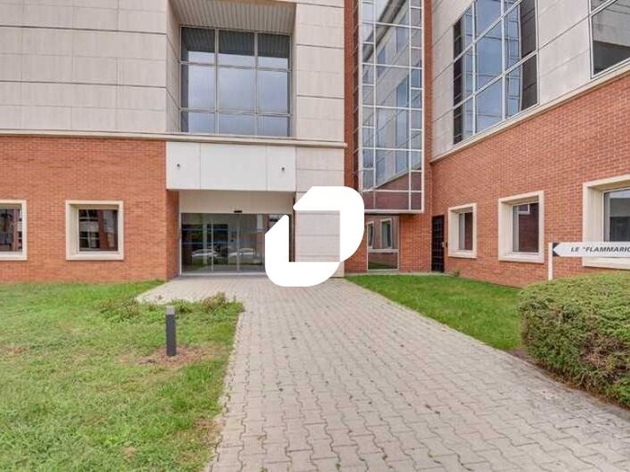 IMMPROVE propose à la location des bureaux de 80 