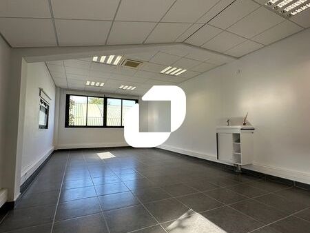 EN EXCLUSIVITE Immprove vous propose, sur la comm