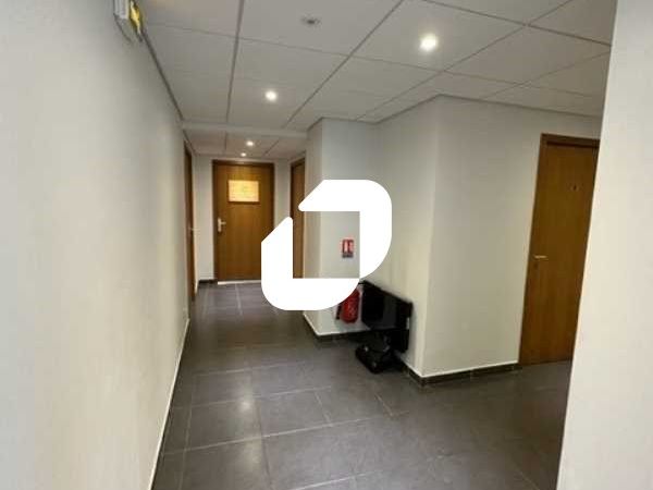 EN EXCLUSIVITE Immprove vous propose, sur la comm