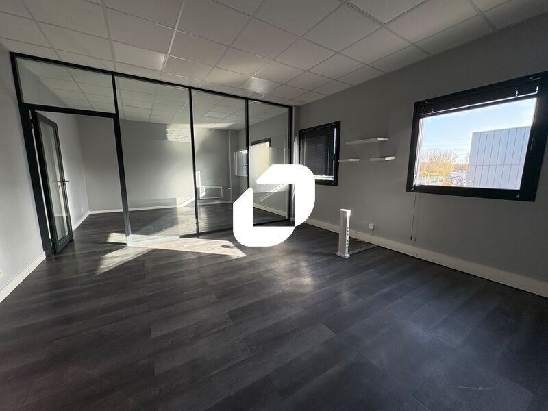 BOIS D'ARCY - Immprove vous propose à la location