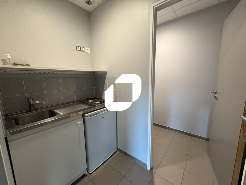 BOIS D'ARCY - Immprove vous propose à la location