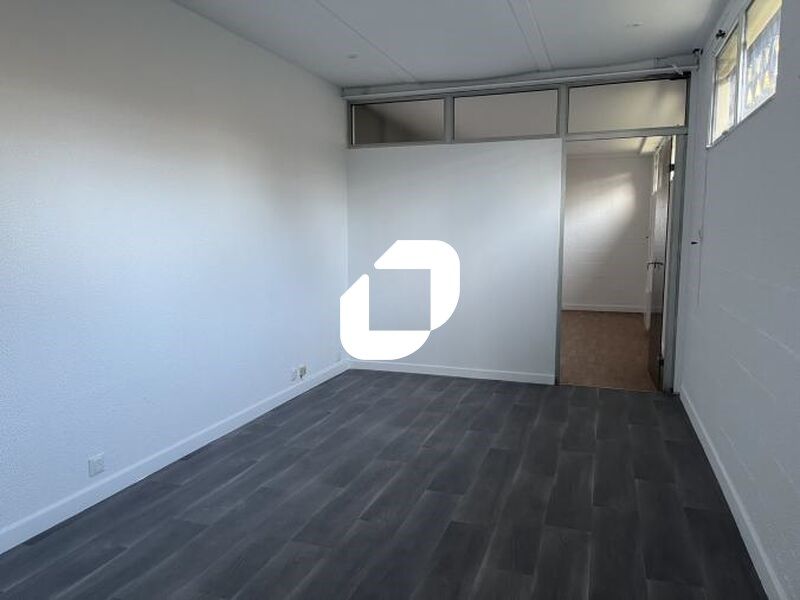 Immprove est ravi de mettre à votre disposition