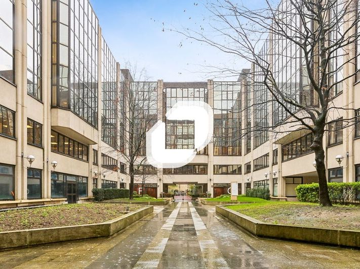 IMMPROVE vous propose à la vente des surfaces de 