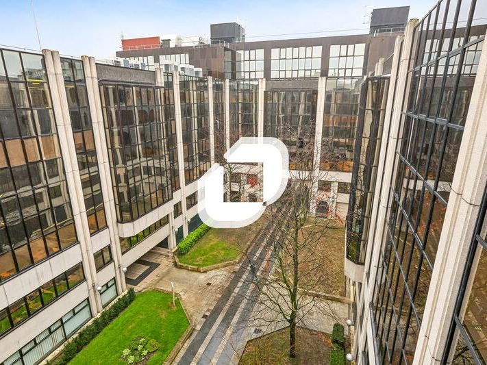 IMMPROVE vous propose à la vente des surfaces de 