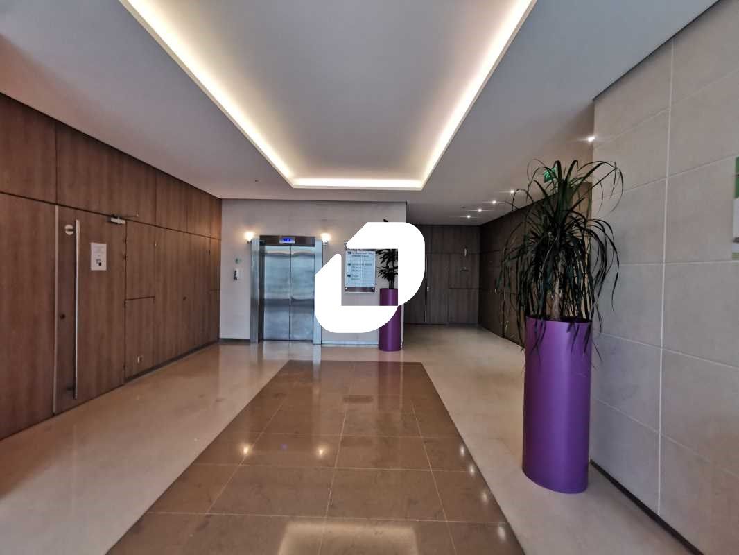 Immprove vous propose dans un parc d'affaires lab