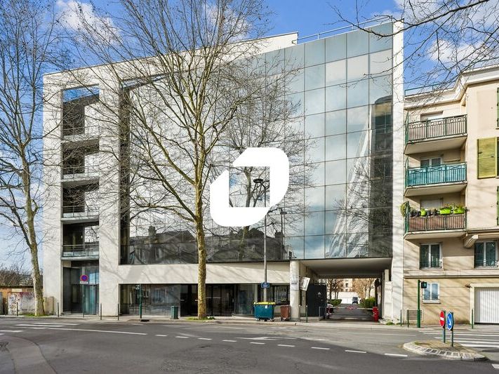 Dans un environnement calme, Immprove vous propos