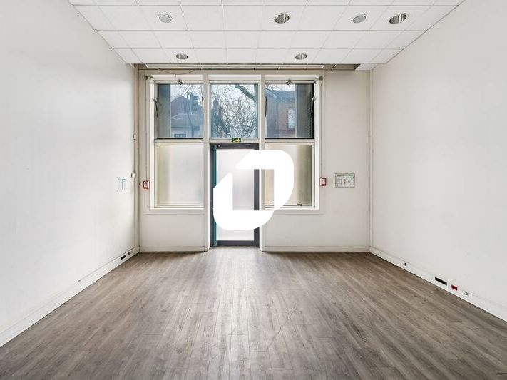 Dans un environnement calme, Immprove vous propos