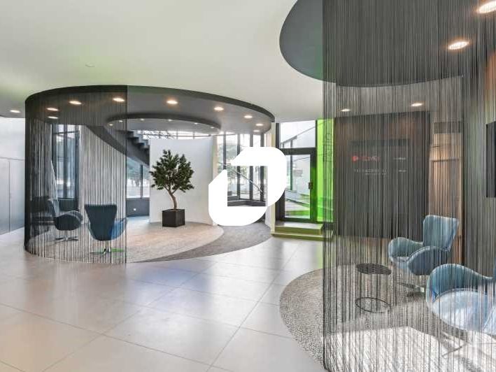 Immprove vous propose un immeuble indépendant ent