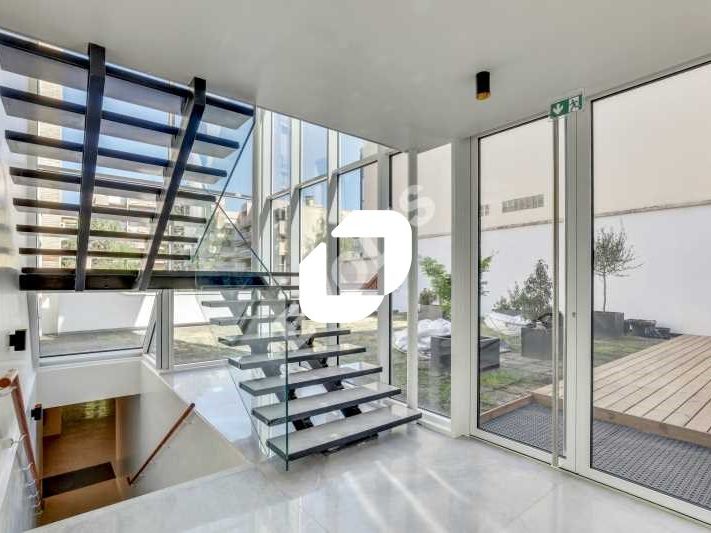 Découvrez une opportunité exceptionnelle au coeur