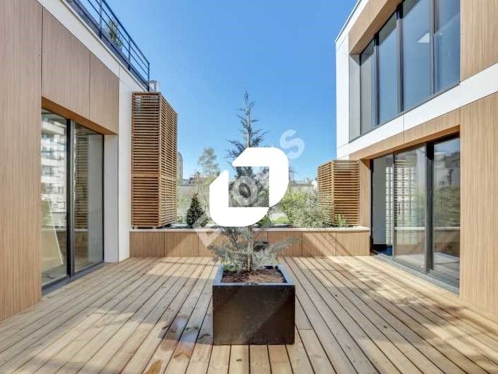 Découvrez une opportunité exceptionnelle au coeur