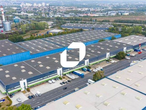 A 35 KM de Paris, Immprove vous propose au coeur 