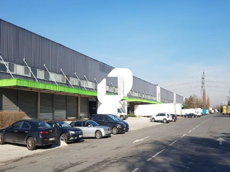 A 35 KM de Paris, Immprove vous propose au coeur 