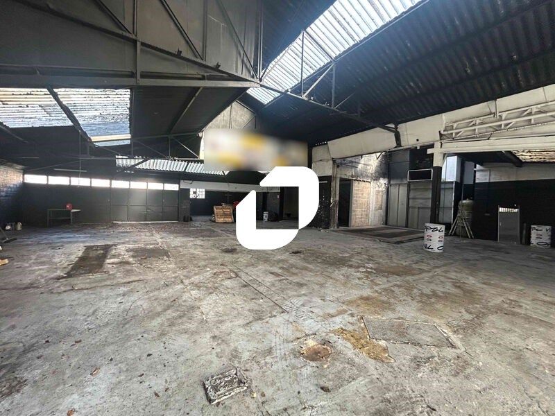 A saisir ! Au coeur du centre ville, Immprove vou