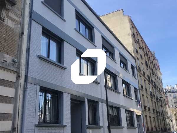 Au coeur de la ville de Boulogne , à côté de la s