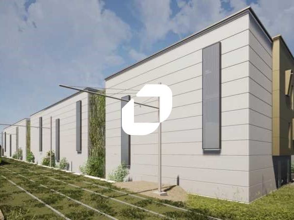 Immprove vous propose une opportunité exceptionne