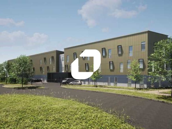 Immprove vous propose une opportunité exceptionne