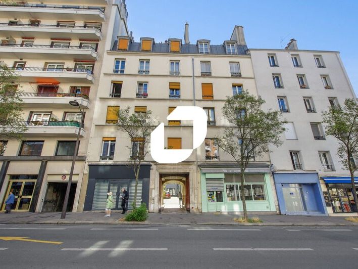 IMMPROVE vous propose 227m² de locaux ERP PMR en 