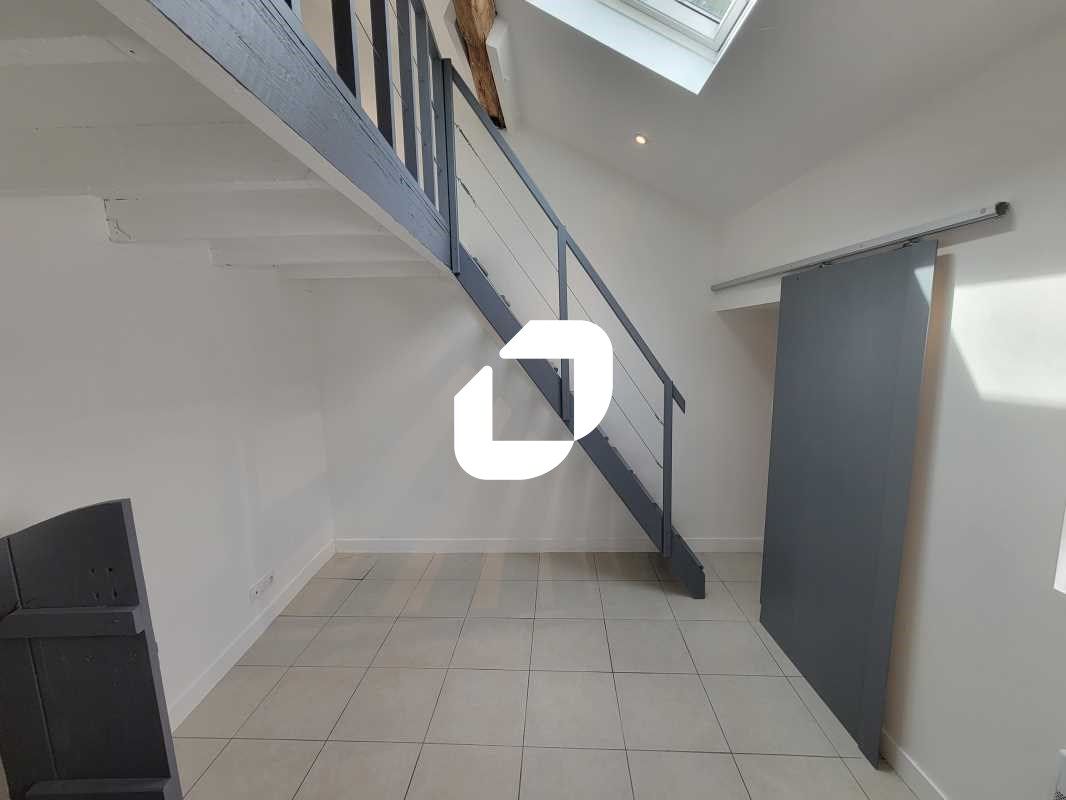 IMMPROVE vous propose une opportunité unique à Mo