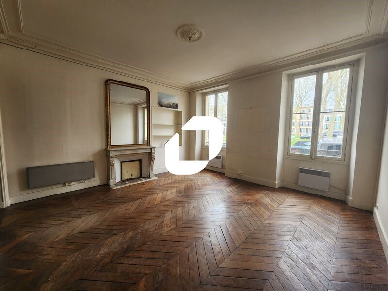 IMMPROVE vous propose à la location une surface d