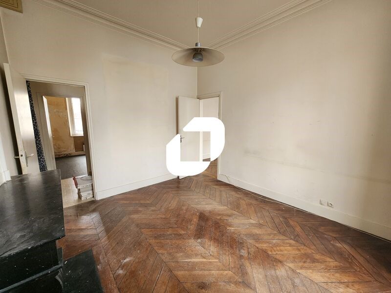 IMMPROVE vous propose à la location une surface d