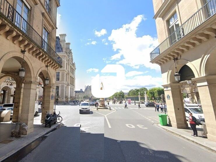 IMMPROVE vous propose à la location des bureaux s