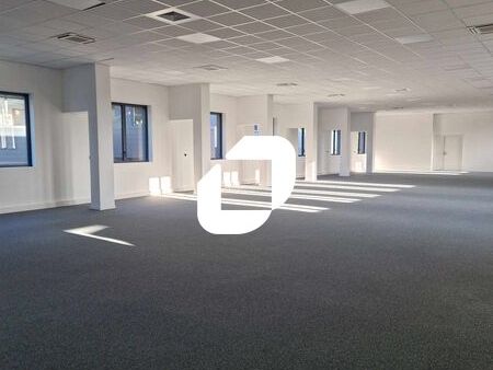 Exceptionnel ! Unique à Argenteuil, sur les quais