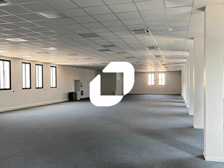 Exceptionnel ! Unique à Argenteuil, sur les quais