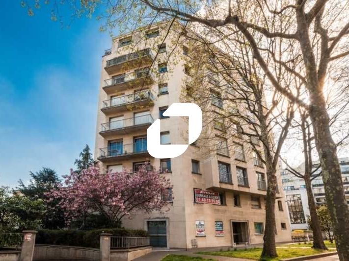 Découvrez une opportunité avec Immprove à Boulogn