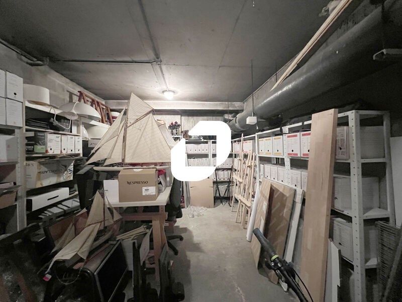 Découvrez une opportunité avec Immprove à Boulogn