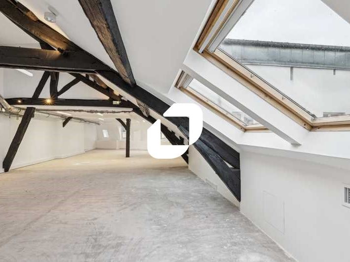 A 300m de la Place de la Bastille, Immprove vous 